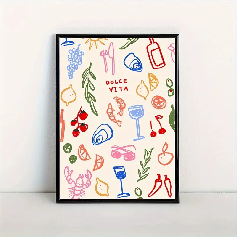 Couleurs vibrantes Images vibr - Home Decor Free Images avis et prix