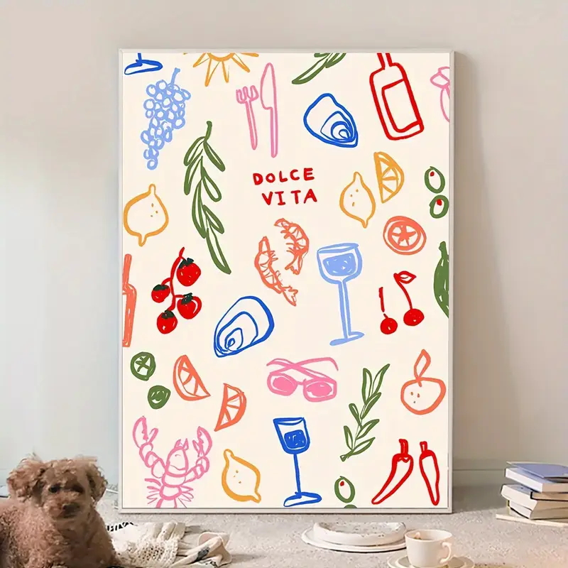 Couleurs vibrantes Images vibr - Home Decor Free Images avis et prix
