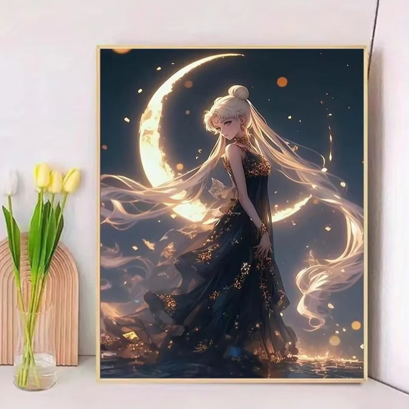Puzzle de 500, 1000, 1200 ou 2 - Home Decor Under 1000 avis et prix