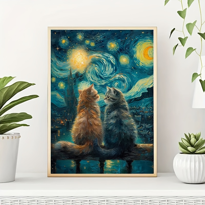 Puzzles pour adultes, 500/1000 - Home Decor Under 1000 avis et prix