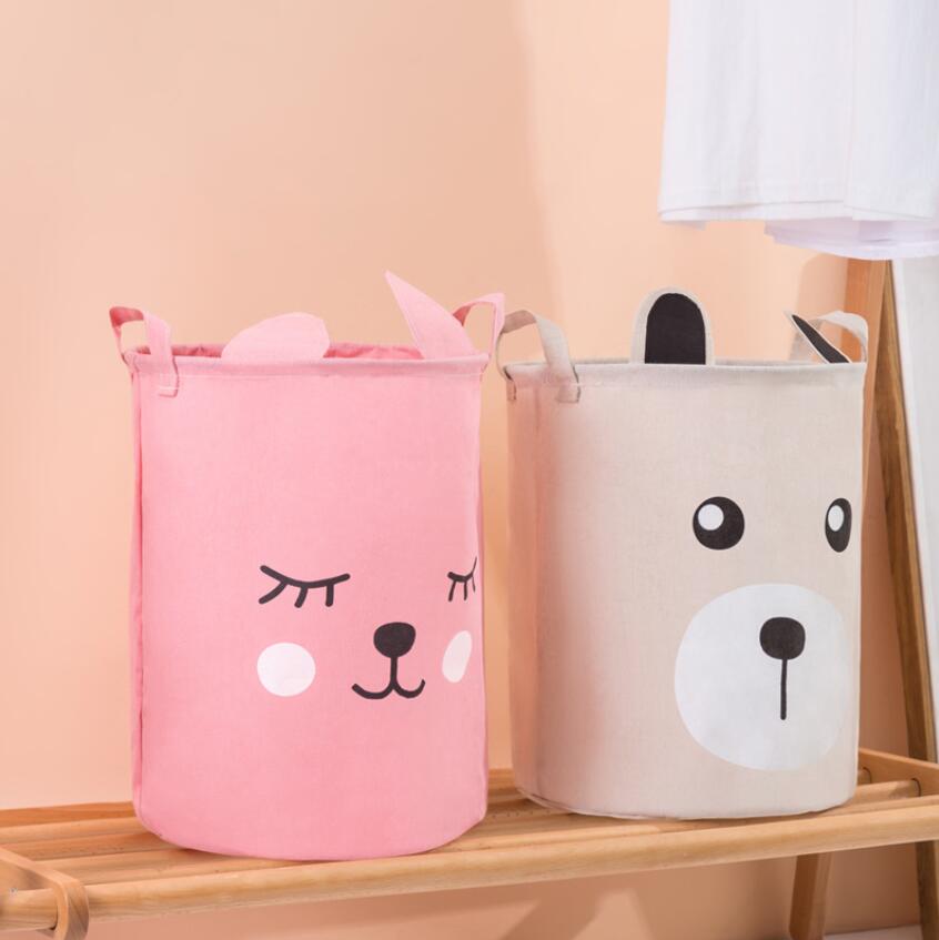 Panier de rangement pour vêtem - Home Decor Hampers avis et prix