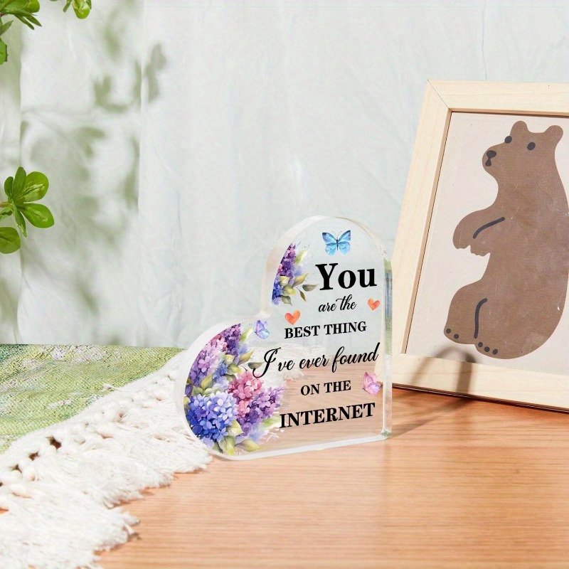 Décor Boho mignon : 