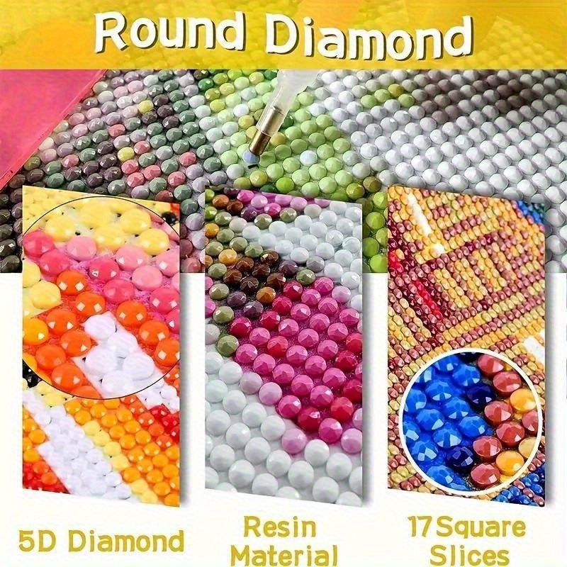 Peinture artistique 2D élégant - Home Decor Hampers avis et prix