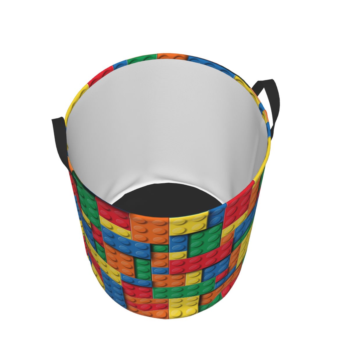 Blocs de construction briques  - Home Decor Hampers avis et prix