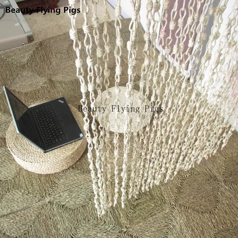 Rideaux de porte en feuilles d - Room Divider Screen avis et prix