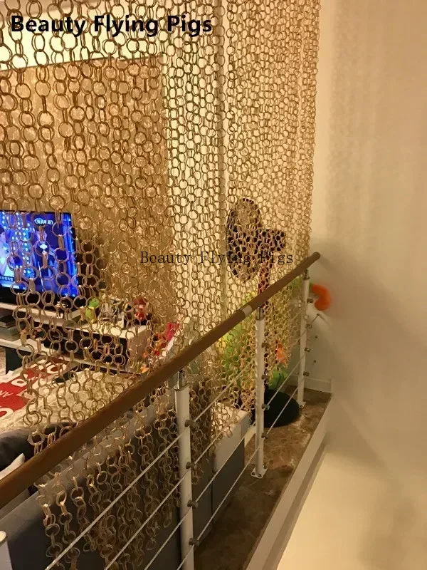 Rideaux de porte en feuilles d - Room Divider Screen avis et prix