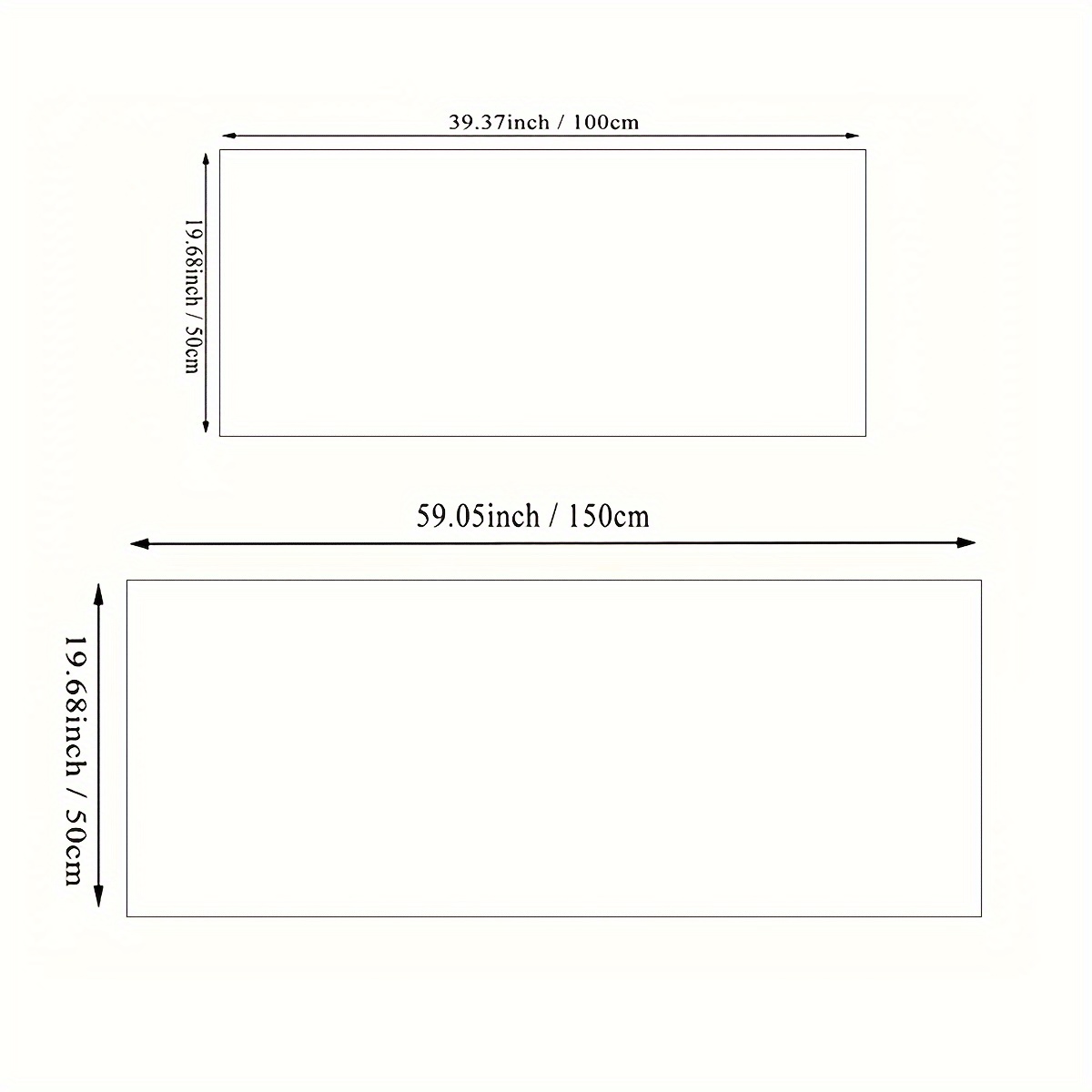 (1 pièce sans cadre) 1 x Impre - Home Decor Sofa avis et prix